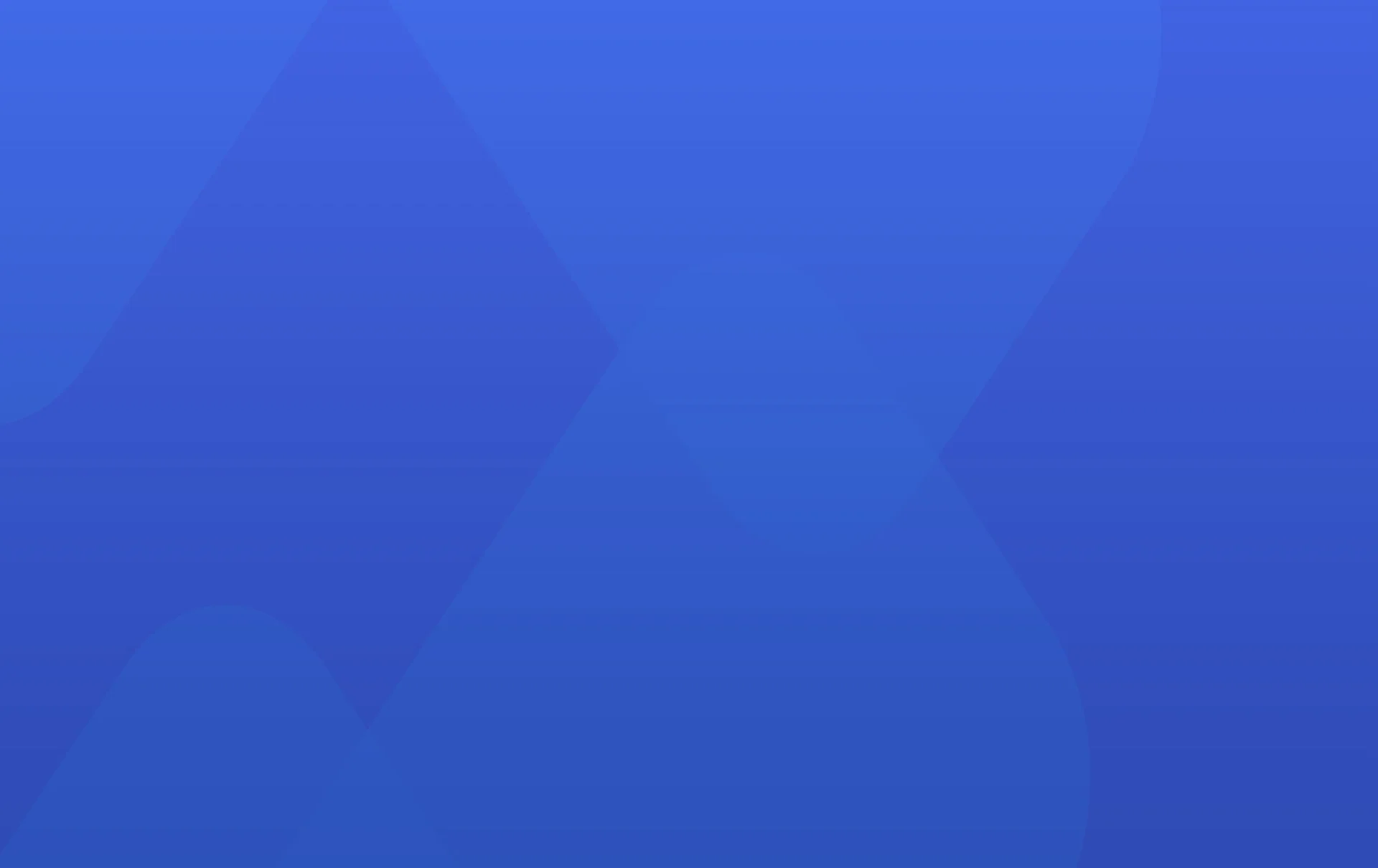 selling-process-summary