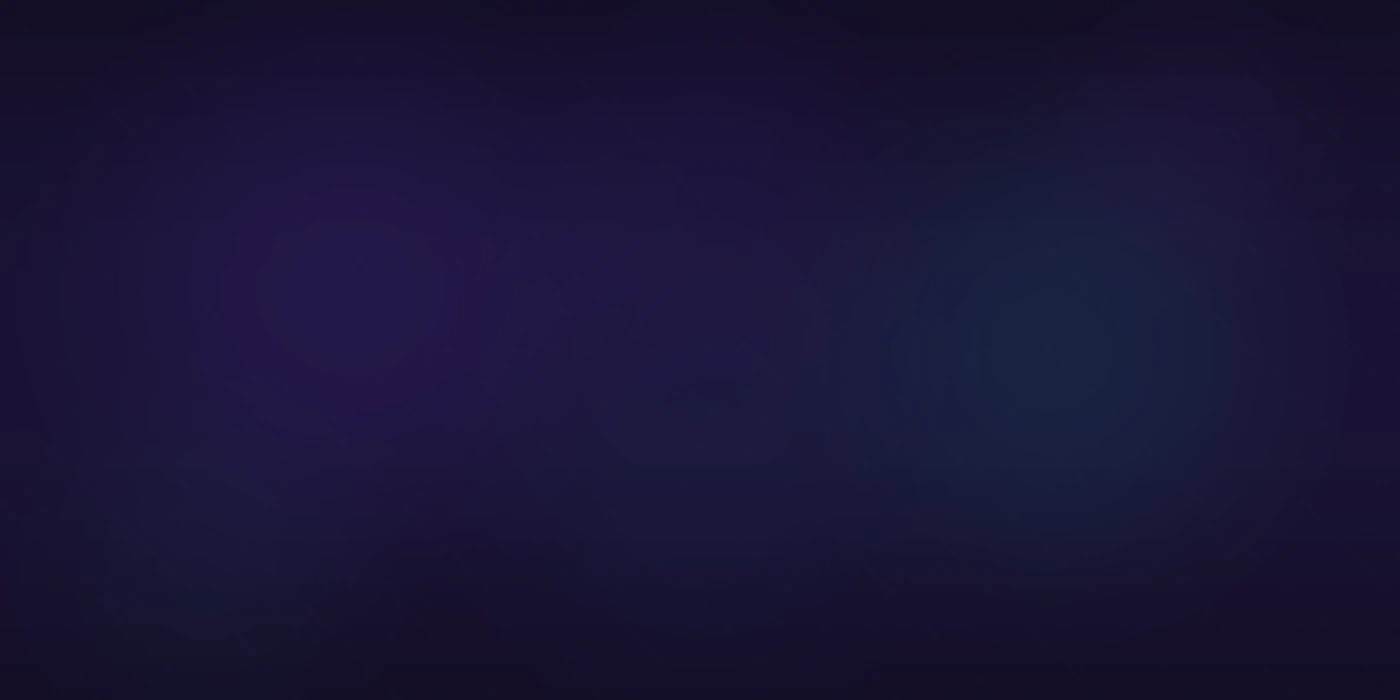 ready-to-sell-your-listing