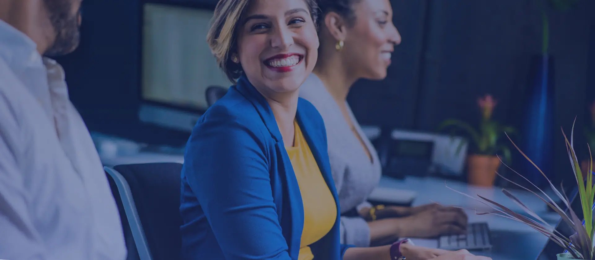 sellers-landing-image